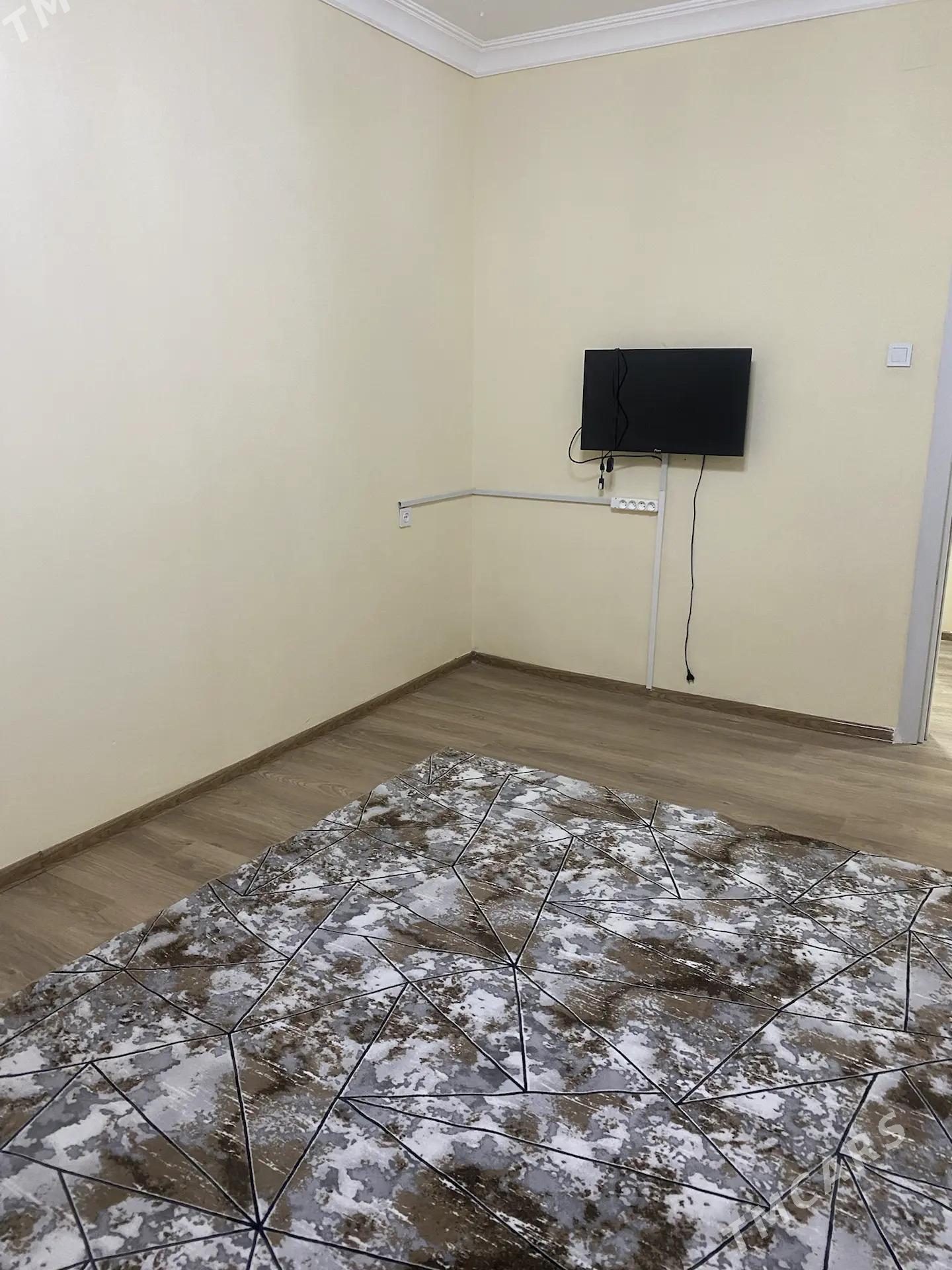 Arenda kw - Бузмеин ГРЭС - img 1