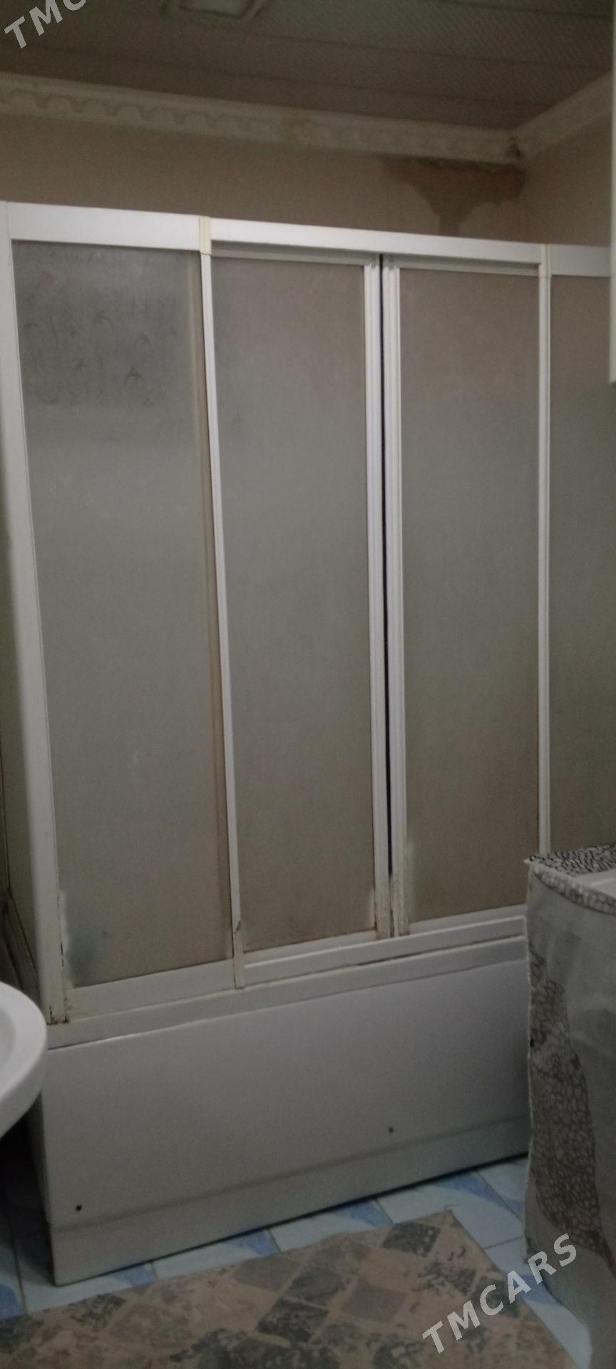 kabina - Änew - img 1