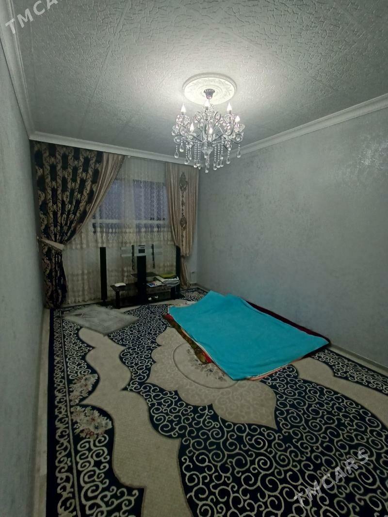 ARENDA !! MARYSKİY - Aşgabat - img 1