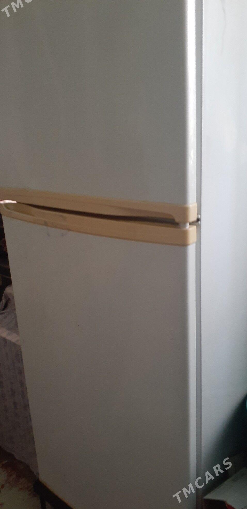 холодильник Днепр - Туркменабат - img 1