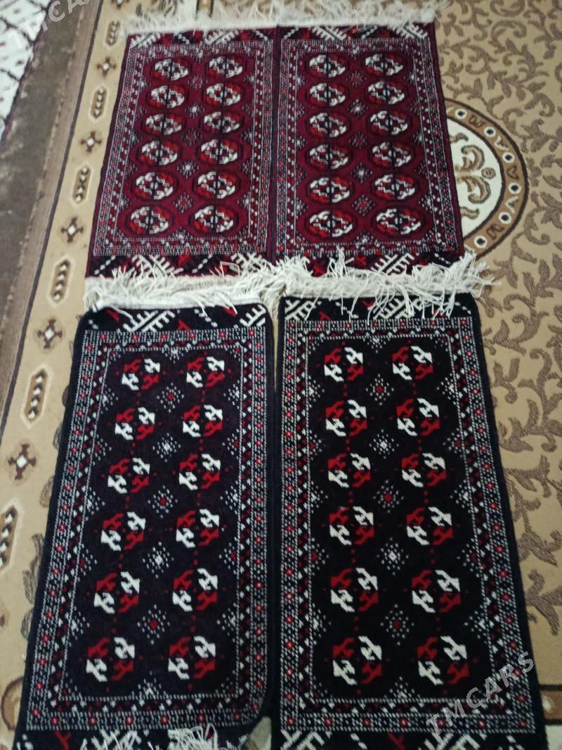 Кресла - Gumdag - img 1