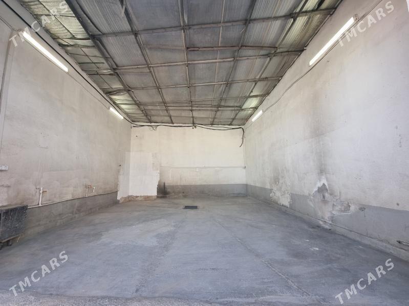 Arenda bokus - Анев - img 1