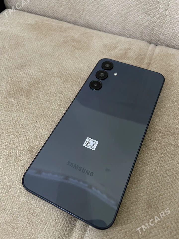 samsung A16 - Мары - img 1