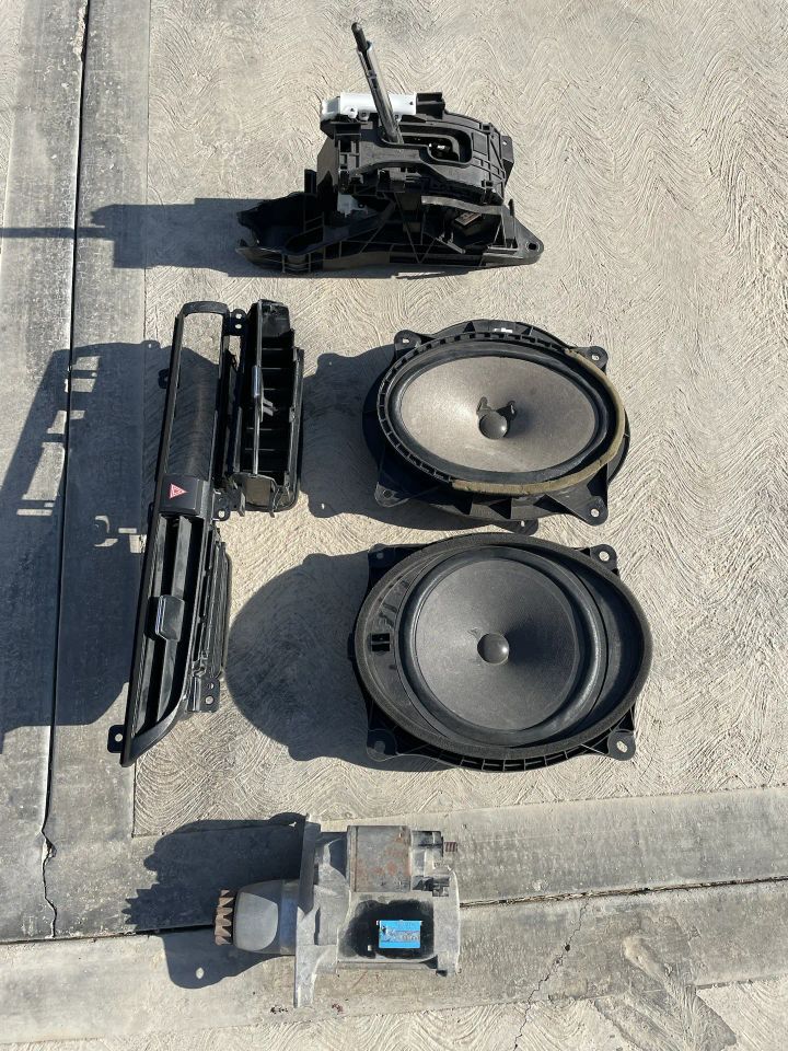 kalonka 500 TMT - Мары - img 1