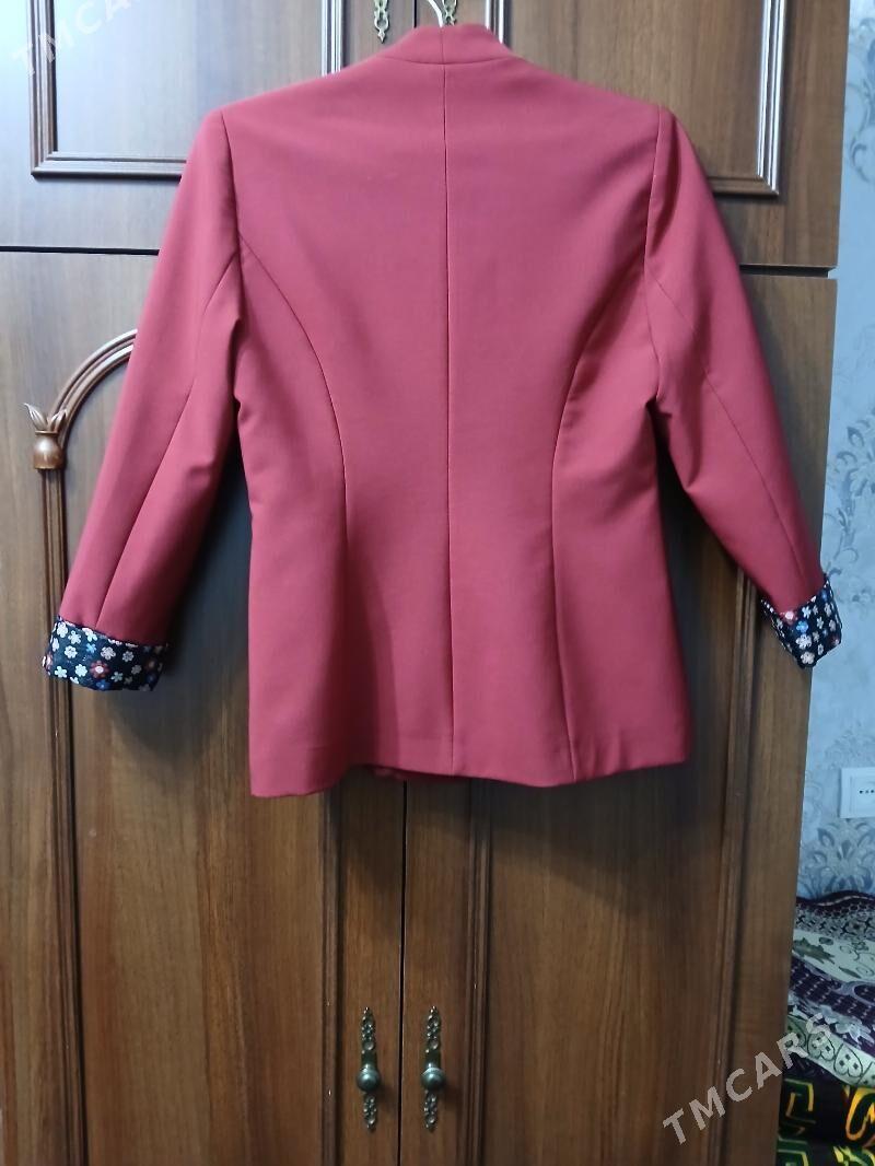 zenan geyim - Türkmenabat - img 1