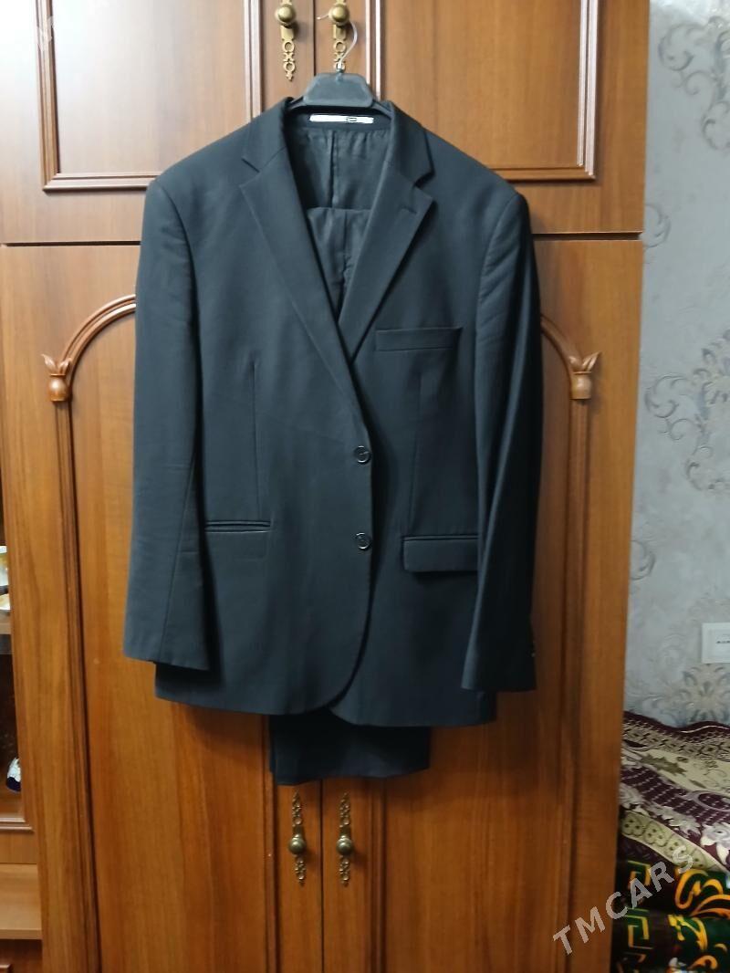 erkek geyimler - Туркменабат - img 1