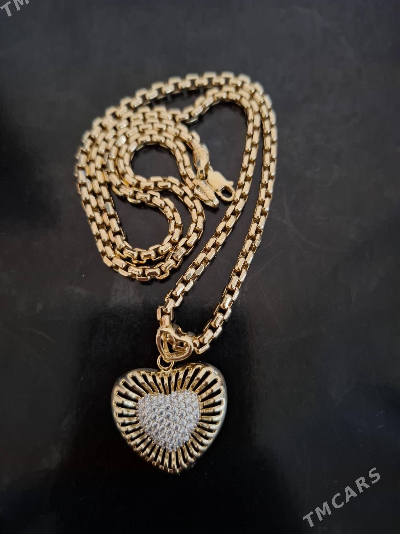 satlyk gyzyl klon bilen - Ашхабад - img 1