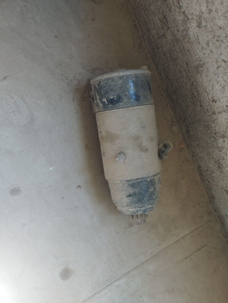 Startor 2 500 TMT - Türkmenabat - img 1