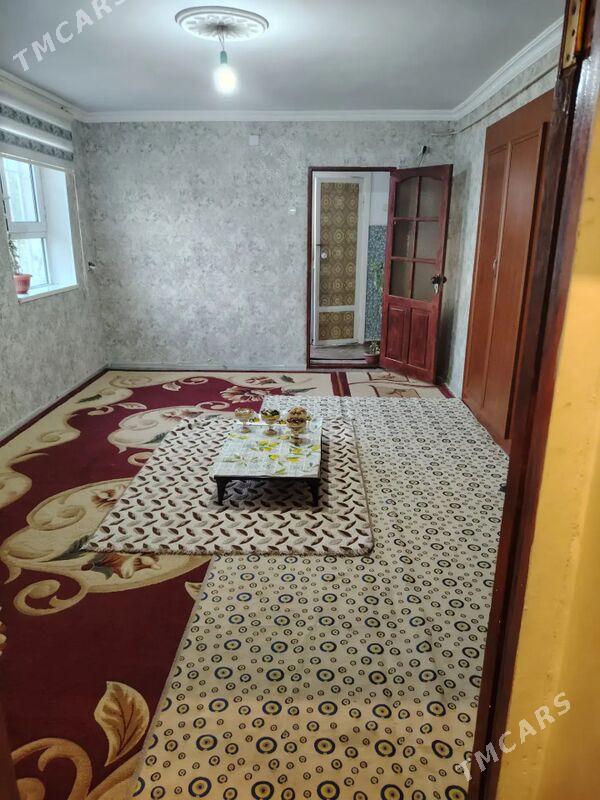 jay satlyk - Балканабат - img 1