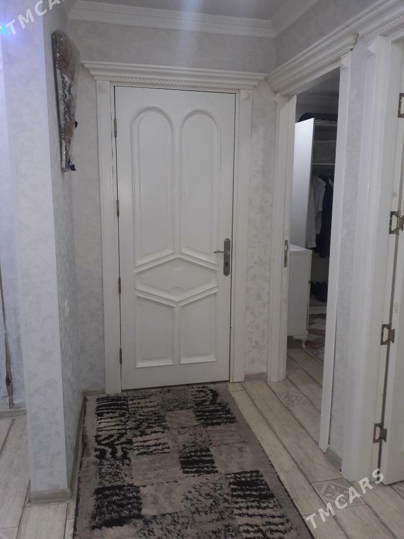 3-etž 3-kom 68-kwr - Türkmenbaşy - img 1