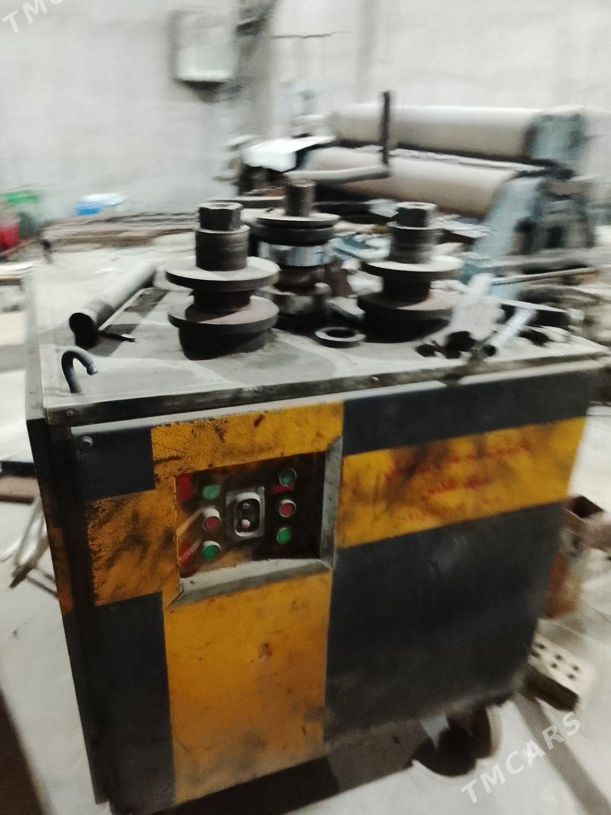 Stanok - Mary - img 1