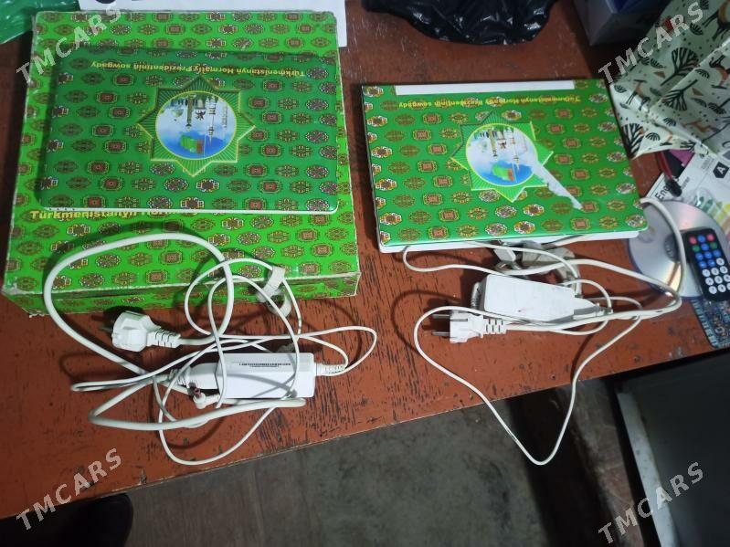 Lenovo IdeaPad kompytr - Saýat - img 1