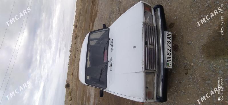 Lada 2107 1998 - 15 000 TMT - Кака - img 1