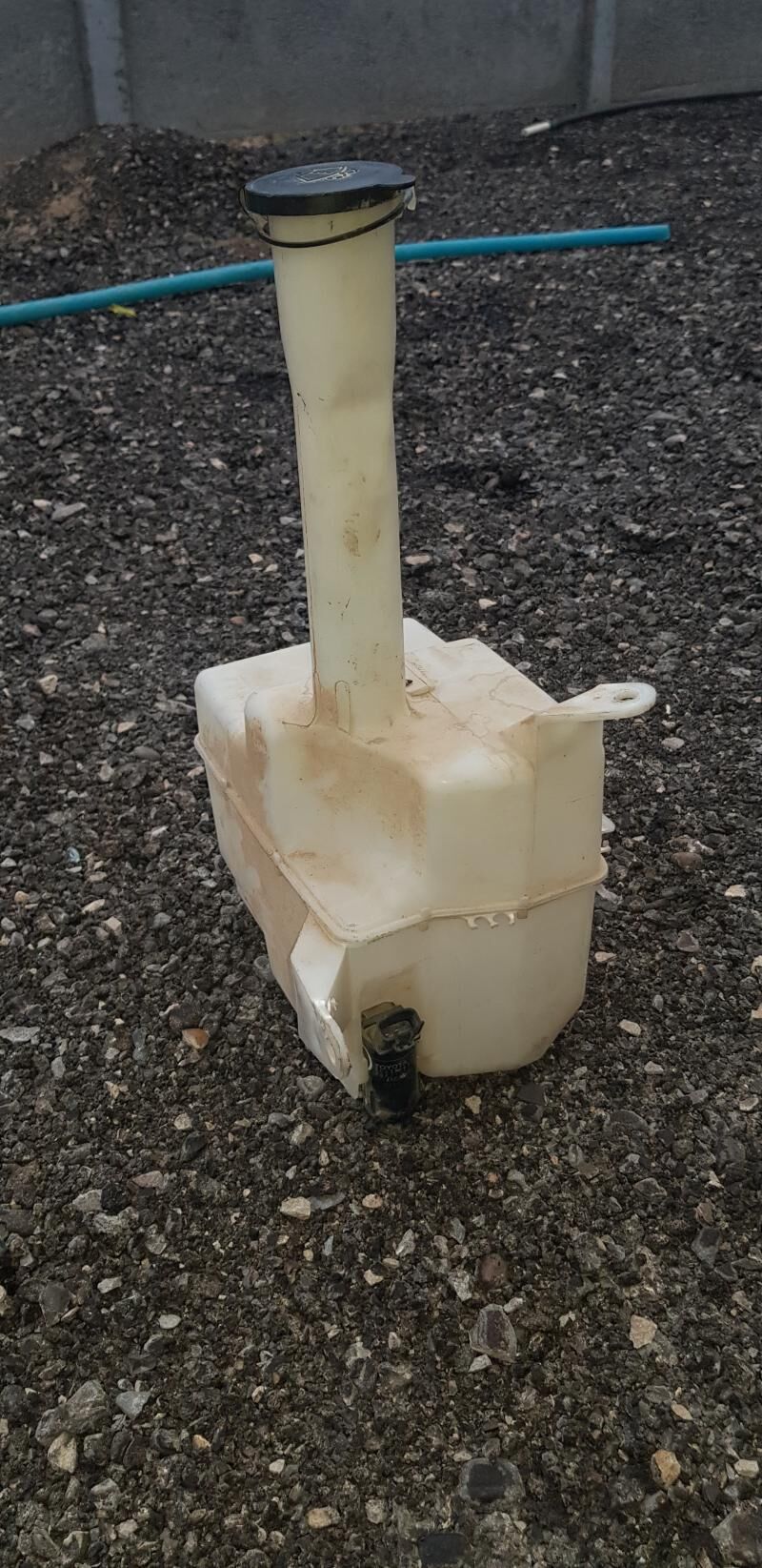 suw bacok 300 TMT - Wekilbazar - img 1