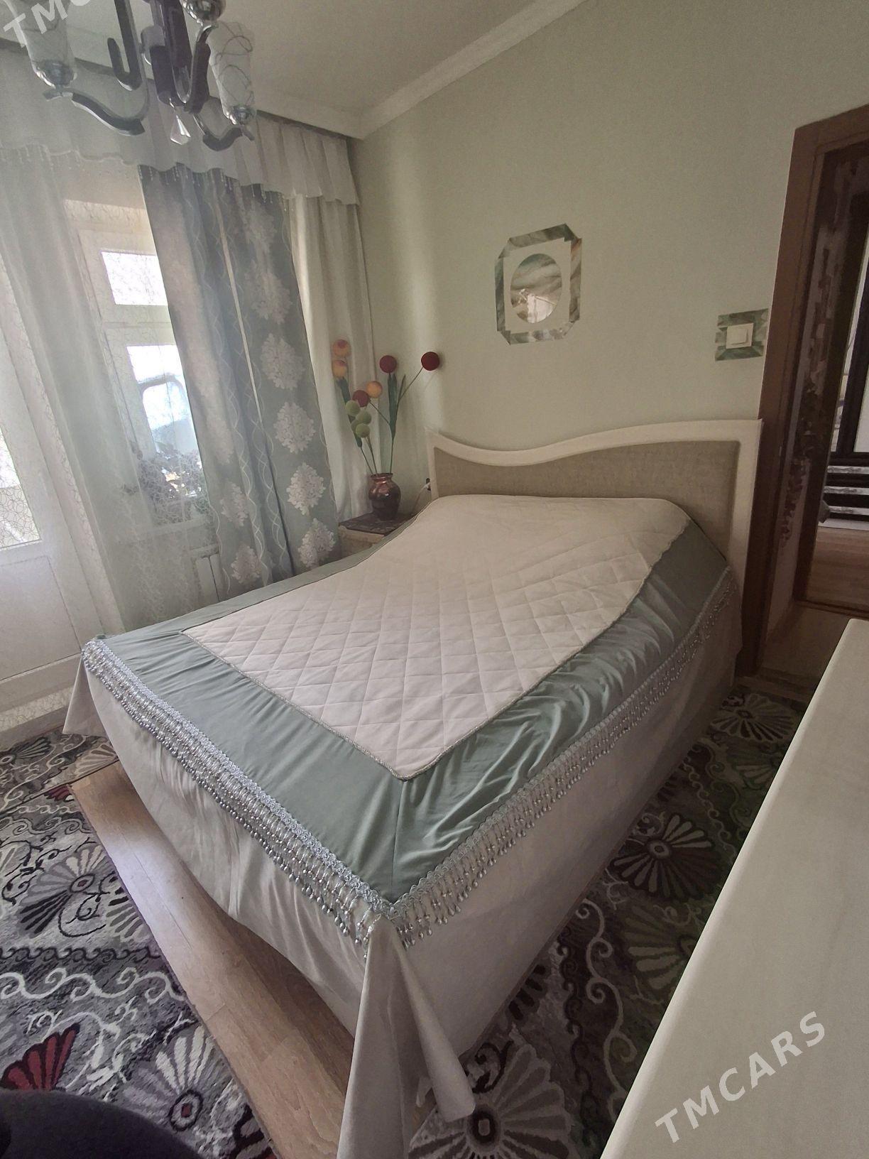 ми7/2 - Ашхабад - img 1