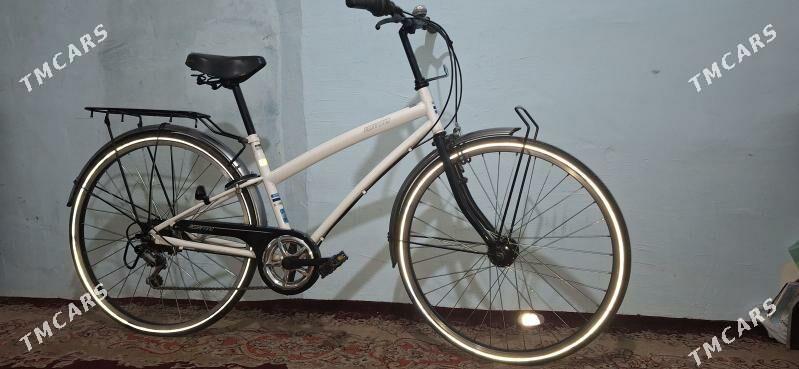 tigir ÿaposga - Бузмеин - img 1