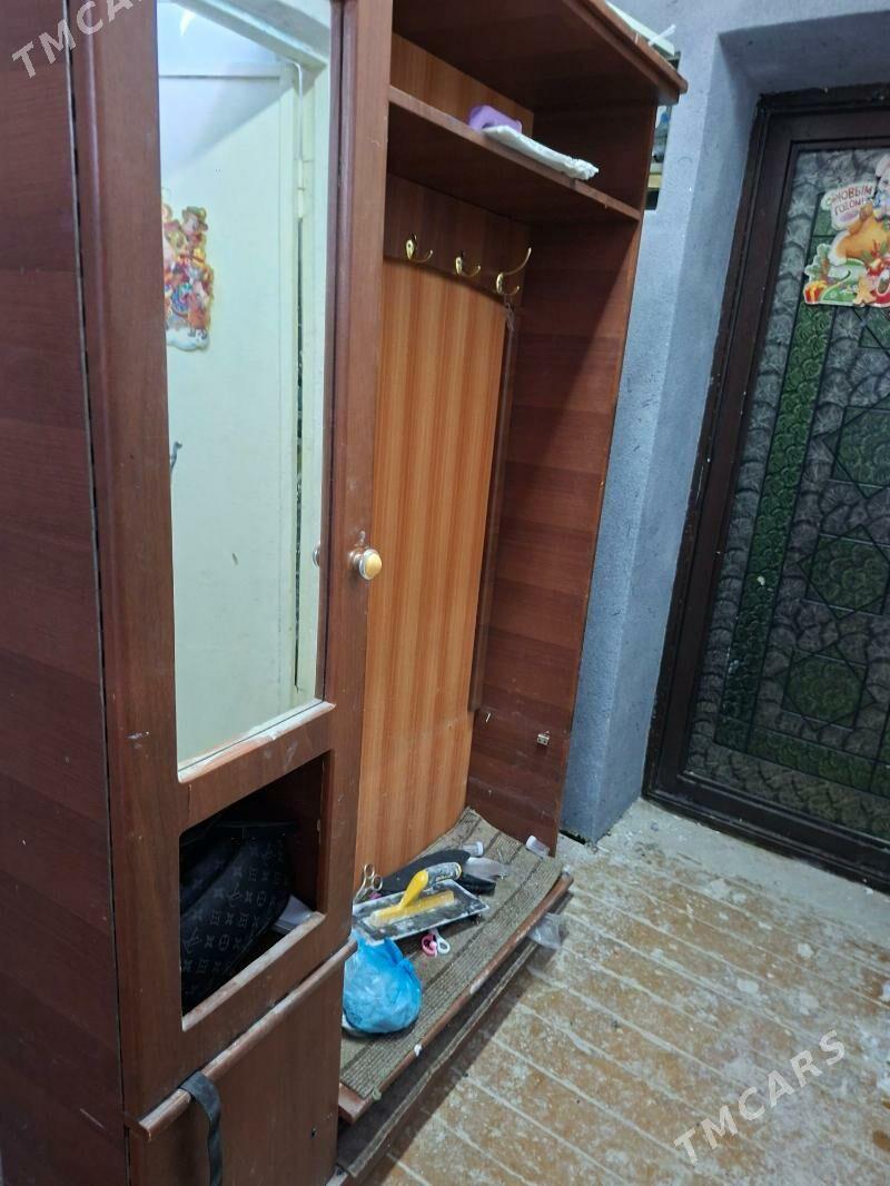 prihojka - Daşoguz - img 1