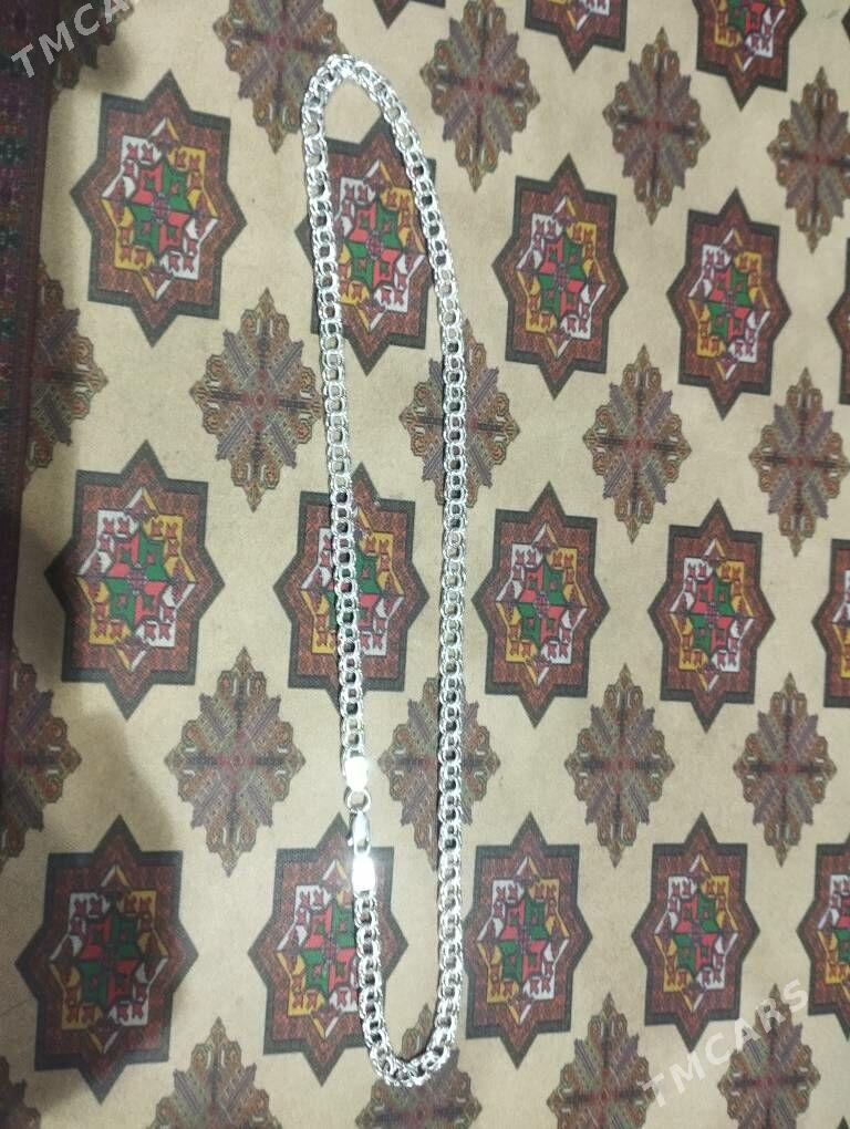 kumus sepochka - Türkmenbaşy - img 1