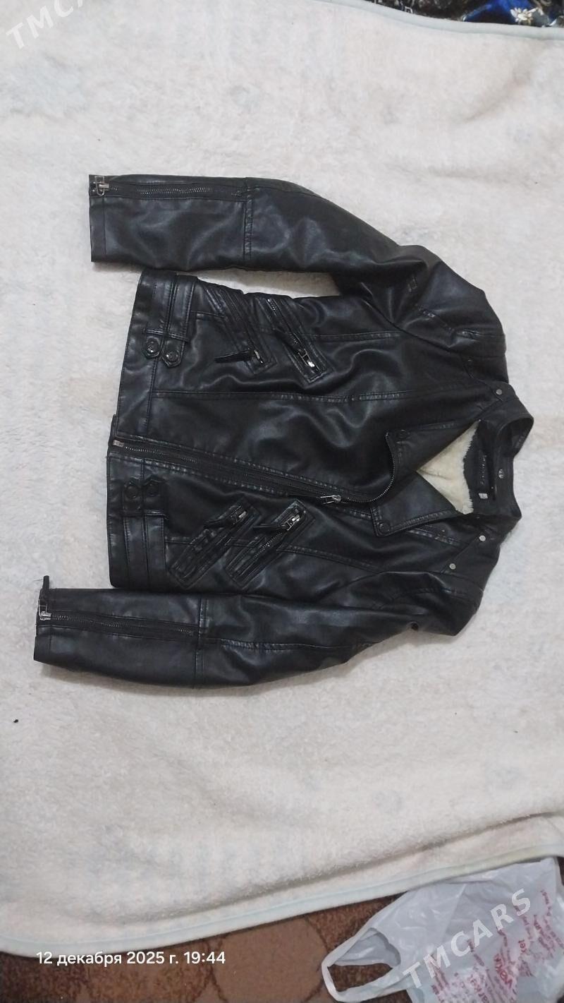 женские вещи б/у - Туркменабат - img 1