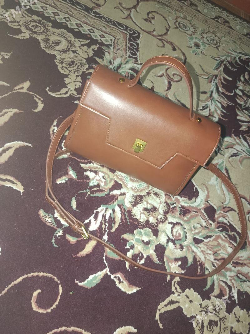 новая коллекция - Türkmenabat - img 1