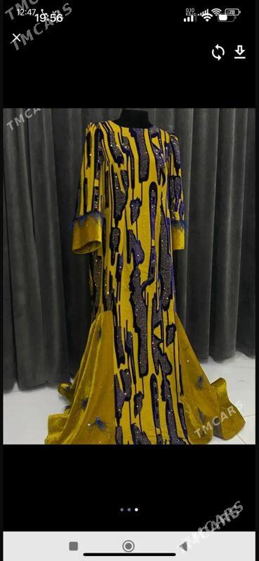 gashly setka - Türkmenbaşy - img 1