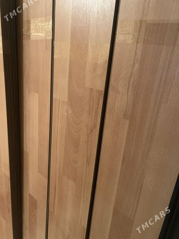 Ламинат - Ашхабад - img 1