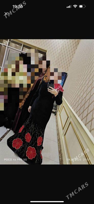 mikra - Türkmenbaşy - img 1