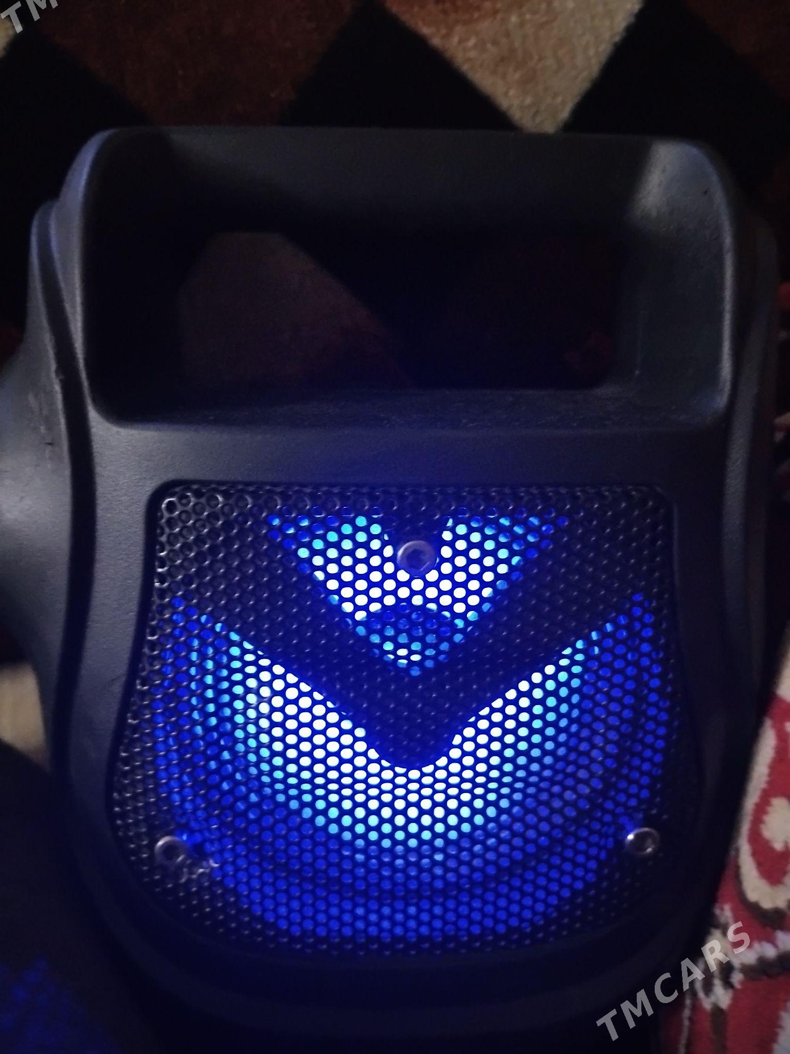 kalonka - Сакар - img 1