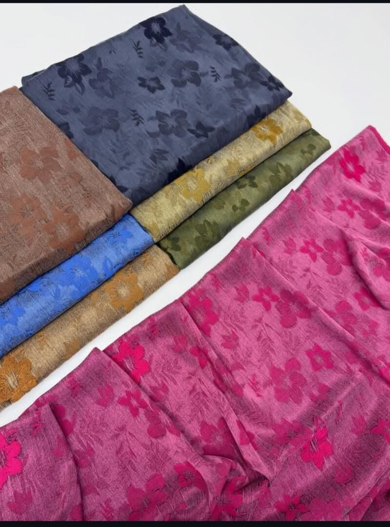 Gulyupek - Ашхабад - img 1