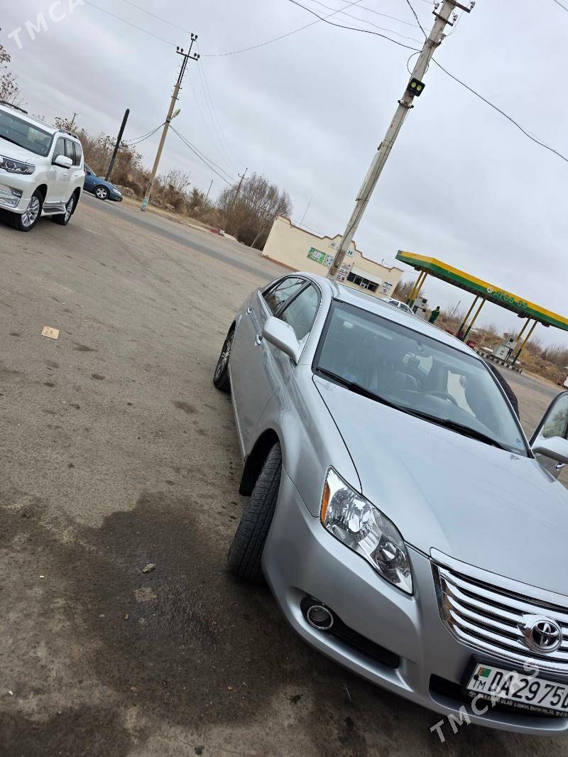 Toyota Avalon 2006 - 170 000 TMT - Görogly (Tagta) - img 1