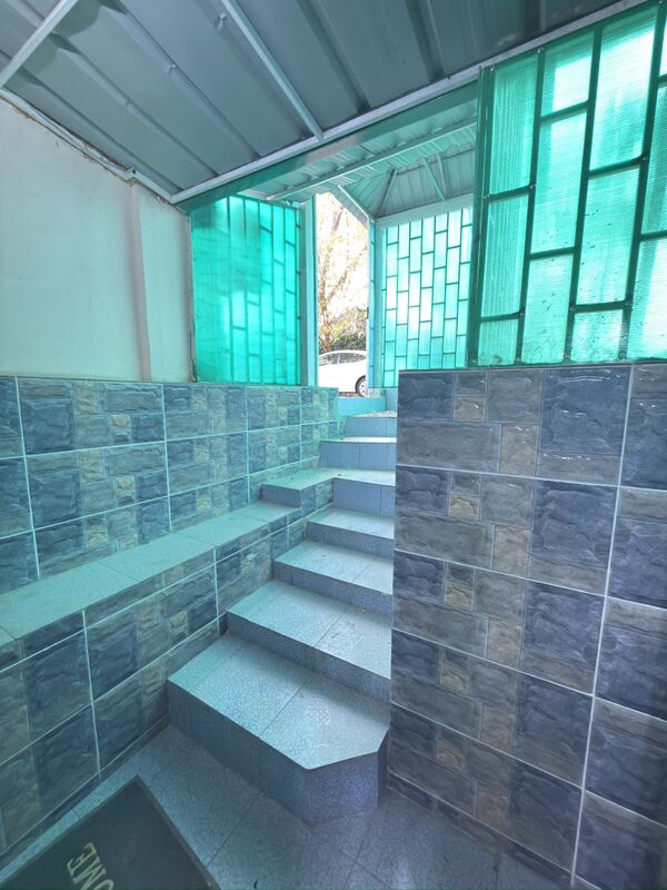 HUSUSY 110m2 Tayin 6 Komnat - 4 mkr - img 1