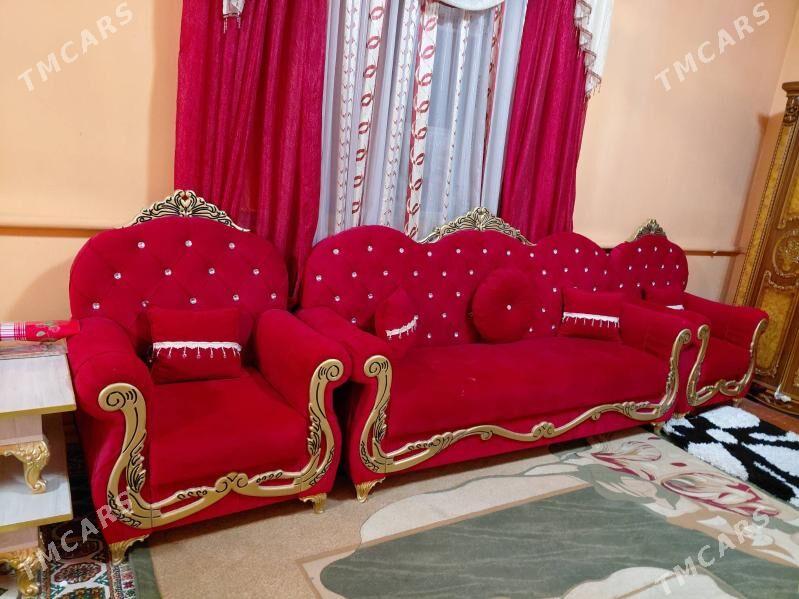 diwan kreslo - Daşoguz - img 1