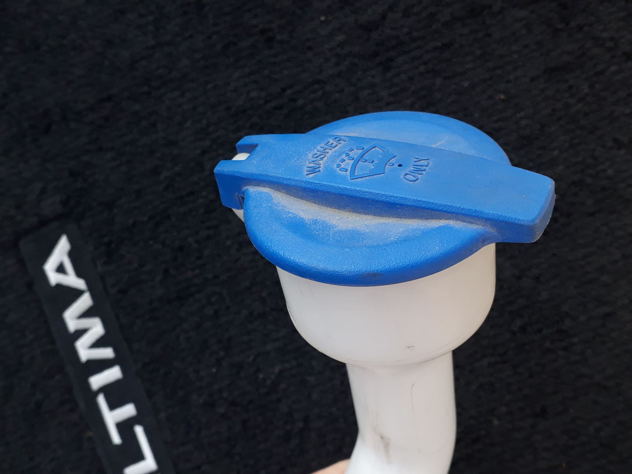 HUNDAY SONATA 600 TMT - Кëши - img 1