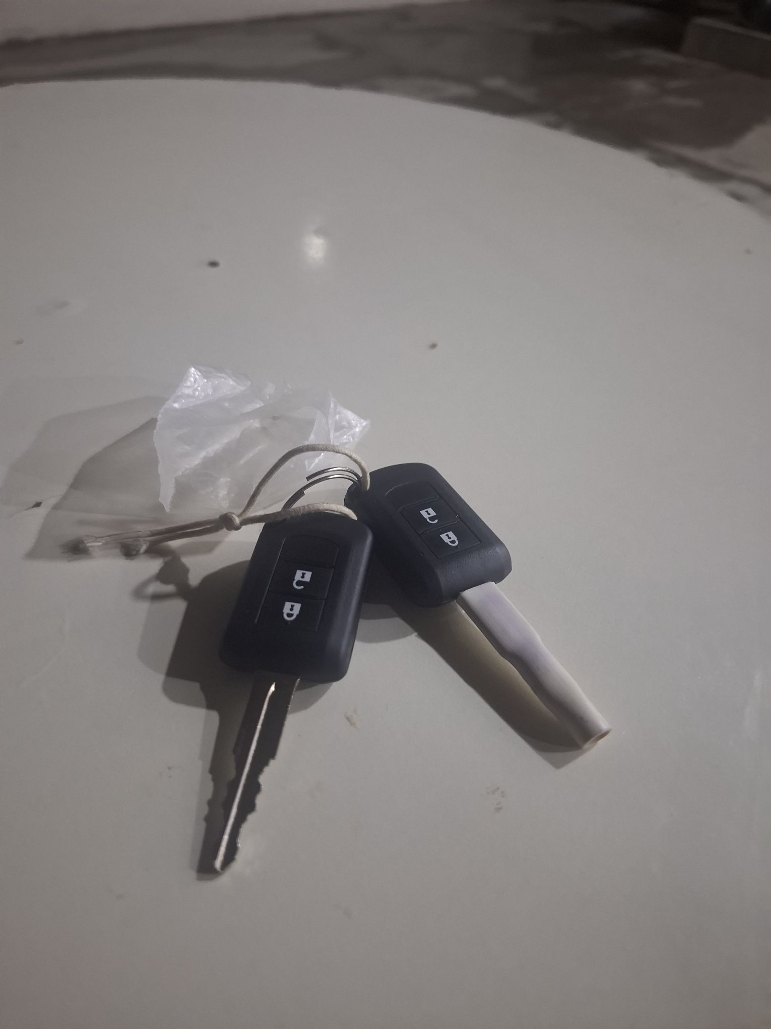 Acar 900 TMT - Ашхабад - img 1