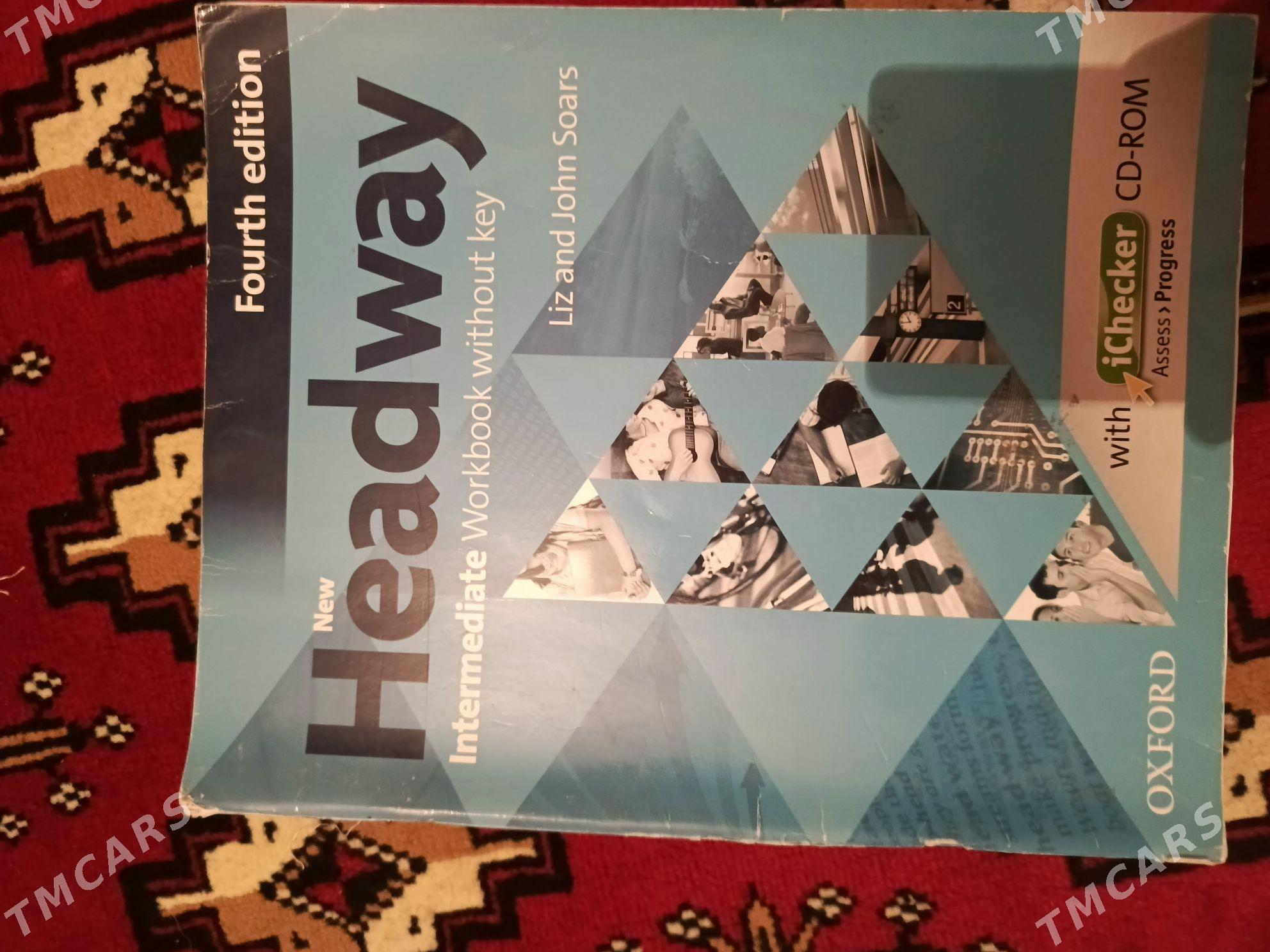 kitap - Änew - img 1