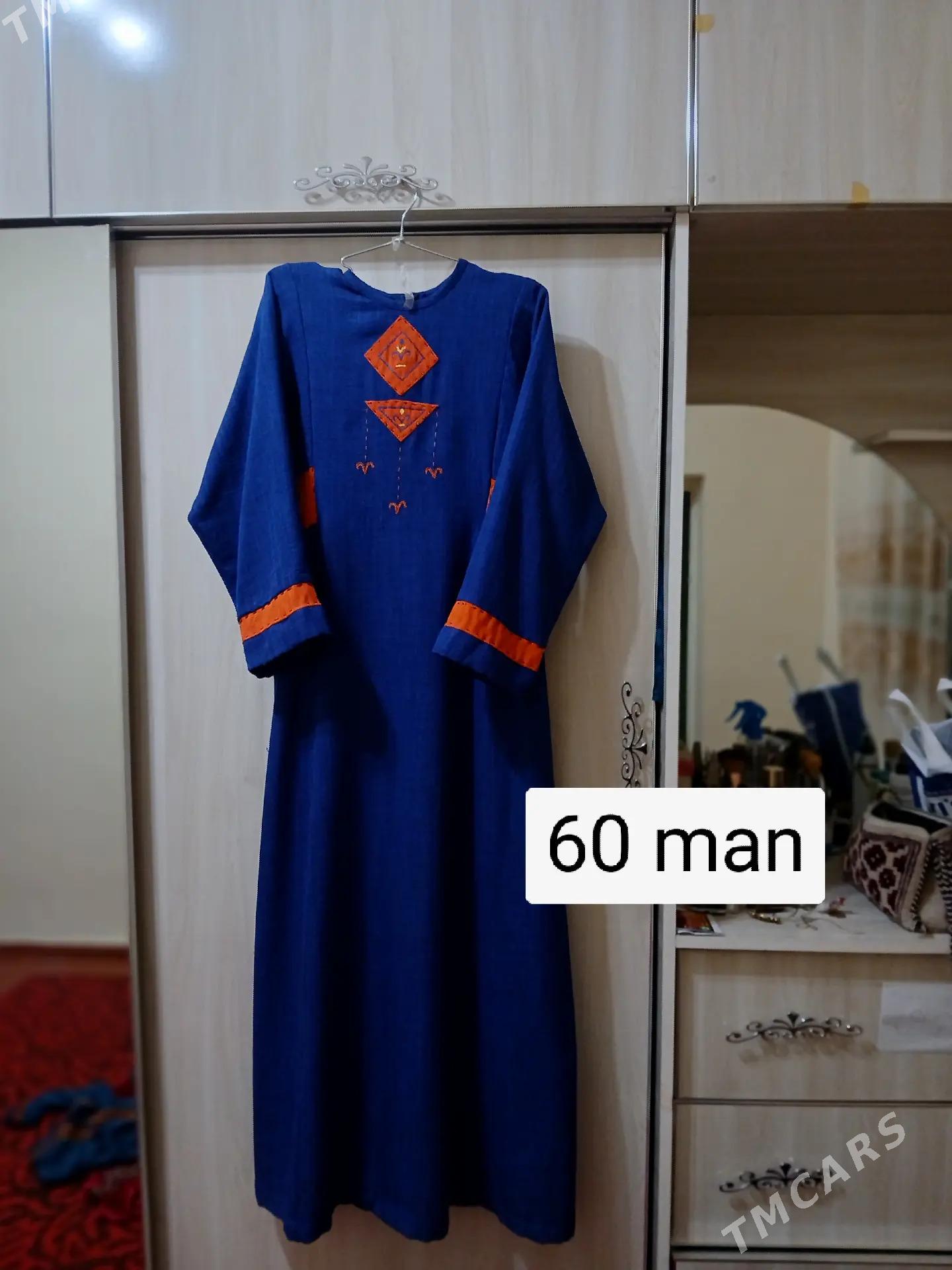 koynekler - Daşoguz - img 1