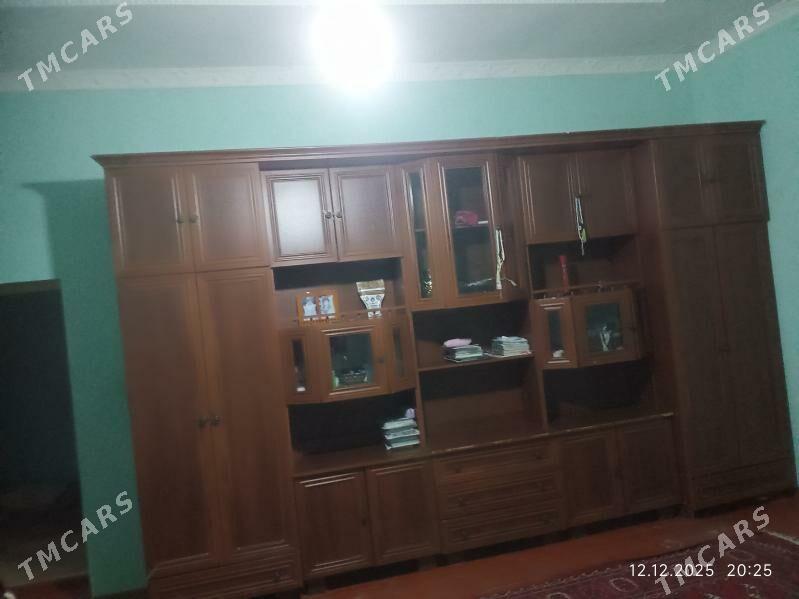 мебель гарнитур - Daşoguz - img 1