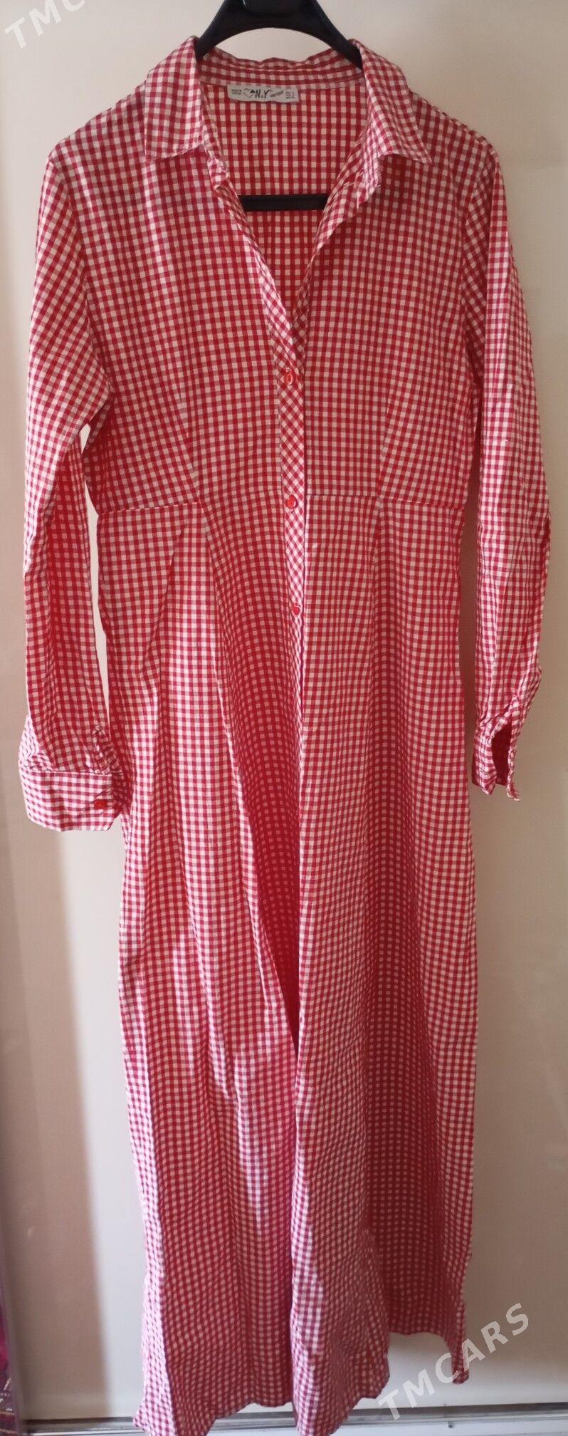 köýnek - Daşoguz - img 1