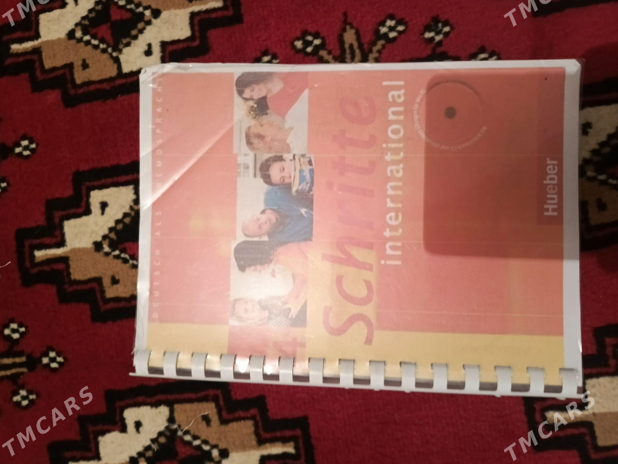 kitap - Änew - img 1