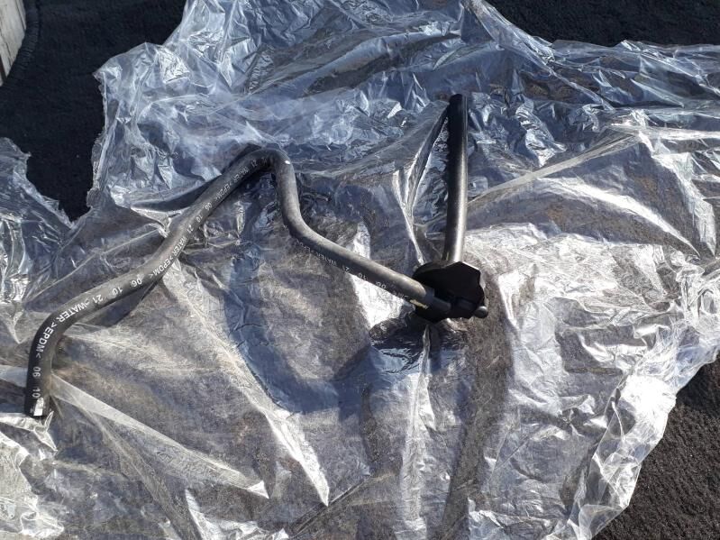 TOYOTO KAMRY 250 TMT - Köşi - img 1