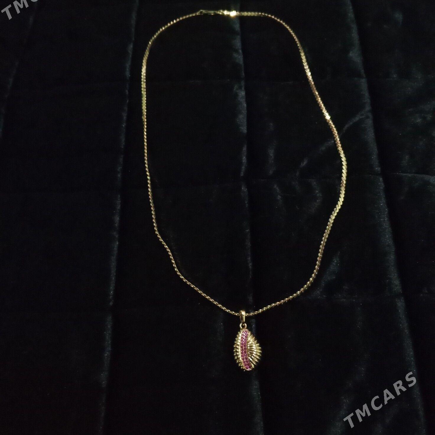 sowgatlyk huping - Tejen - img 1