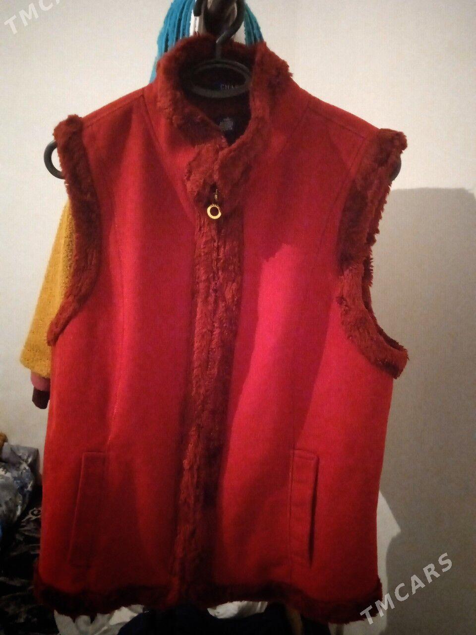 Yensiz - Ак-Бугдайский этрап - img 1