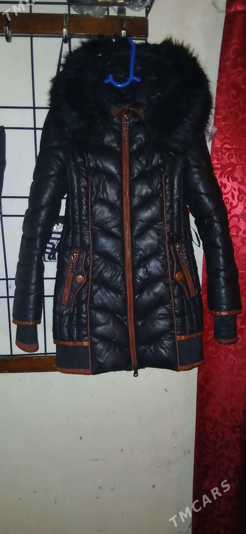 куртки - Mary - img 1