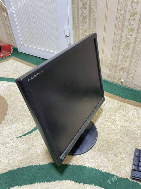 LG Kompyuter - Daşoguz - img 1