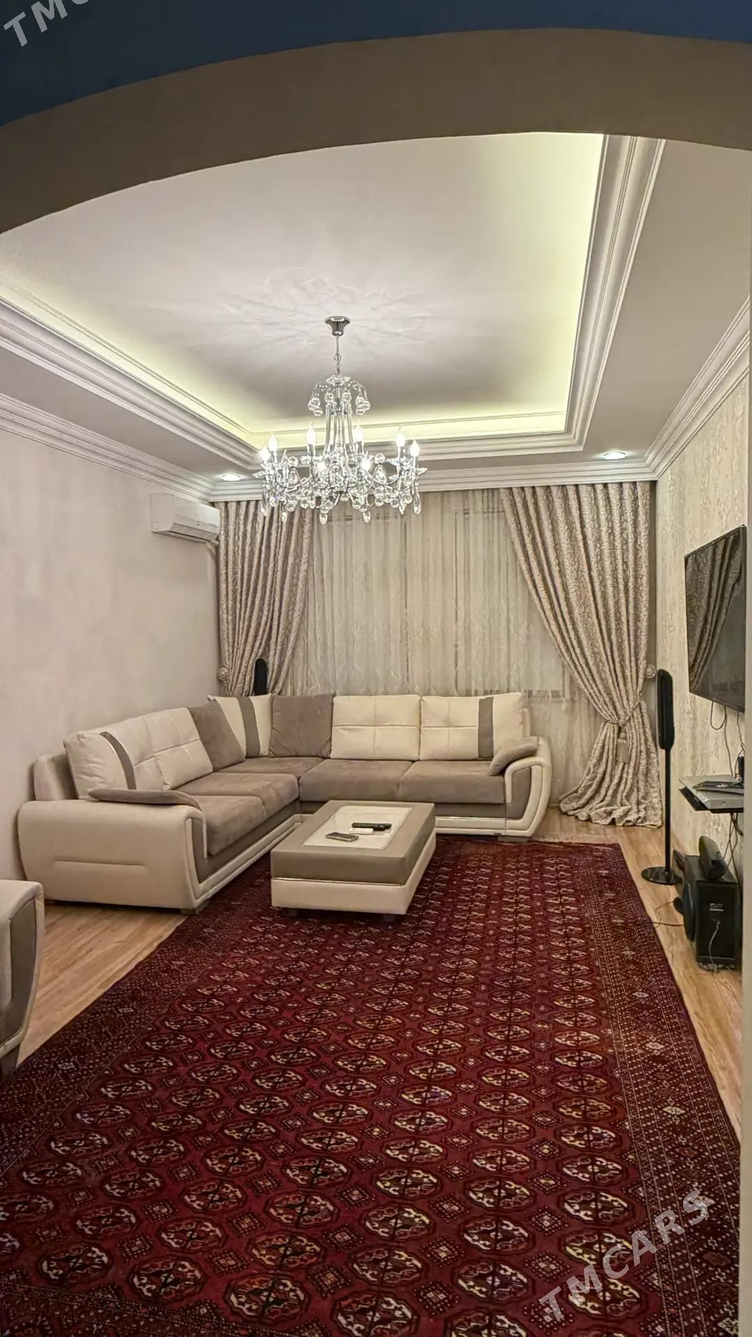 Мир 2 3 ком 3 kom - Мир 2 - img 1