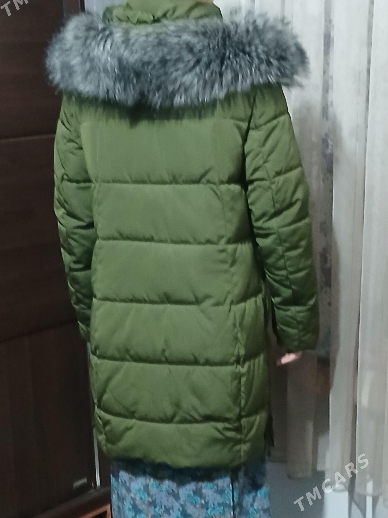 Kurtka - 30 mkr - img 1