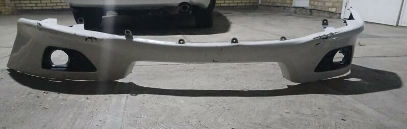 2010-2011 Camry 300 TMT - Mary - img 1