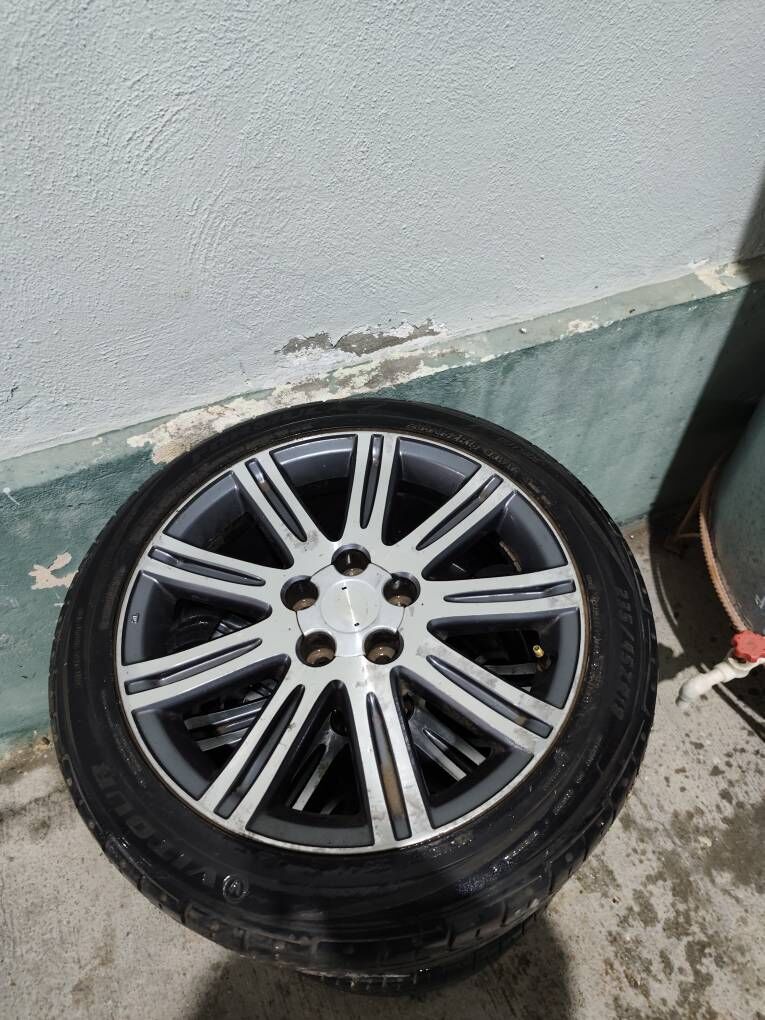 disga 1 400 TMT - Ашхабад - img 1