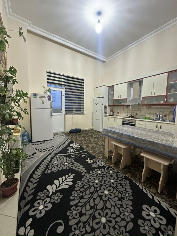 CEHOW 3KOM ELITKA - Aşgabat - img 1