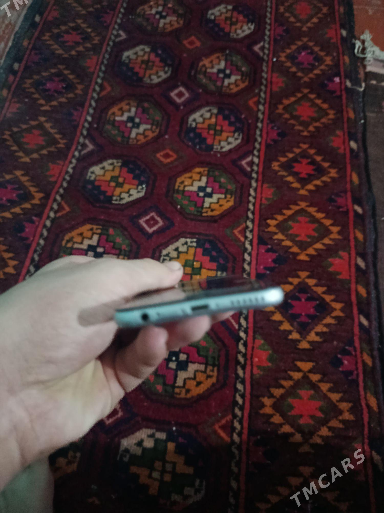 Iphone 6s bln Not 14 - Hojambaz - img 1